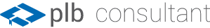 PLB Logo